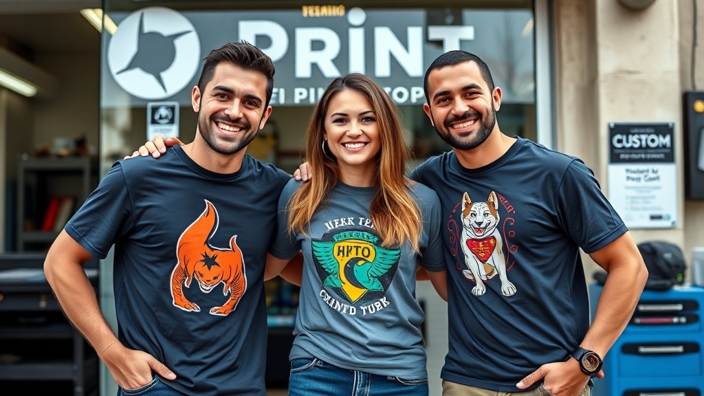 דוגמאות מהשטח – סיפורים אמיתיים