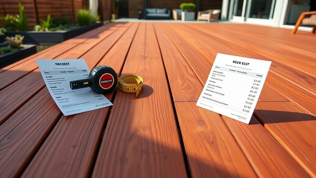 כמה עולה חידוש דק איפאה באמת?