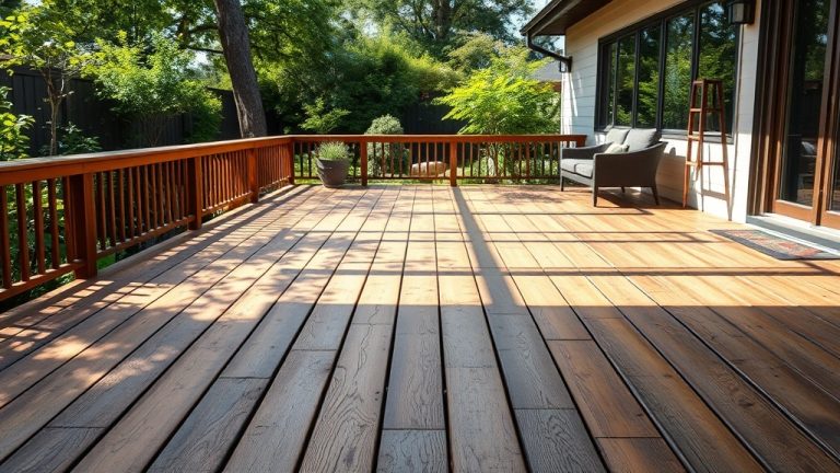 חידוש דק איפאה מחיר – מה באמת חשוב לדעת לפני שמחדשים?