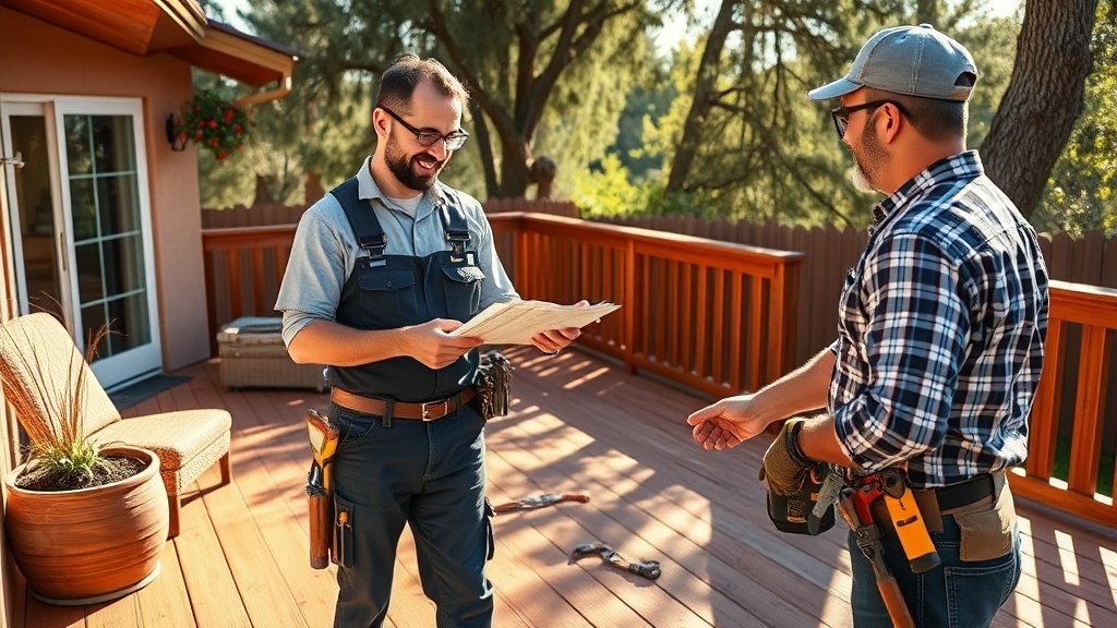 למה לבחור באייל ירוק עד לחידוש דק איפאה?