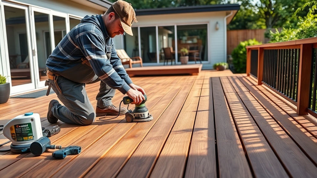 מה כולל תהליך חידוש דק איפאה?