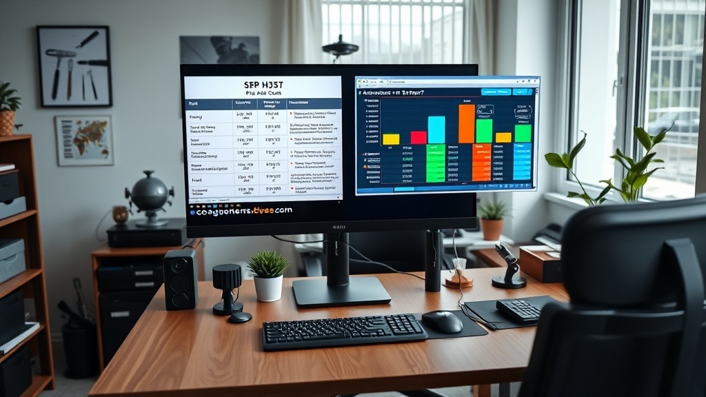 מסקנות – למה כדאי להתחיל כבר היום?