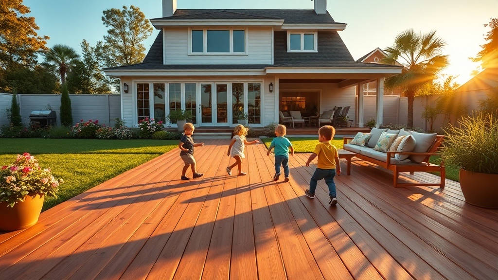 סיכום – חידוש דק איפאה מחיר: שורה תחתונה