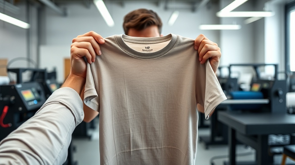 סיכום – מה לקחת איתך מהכתבה?