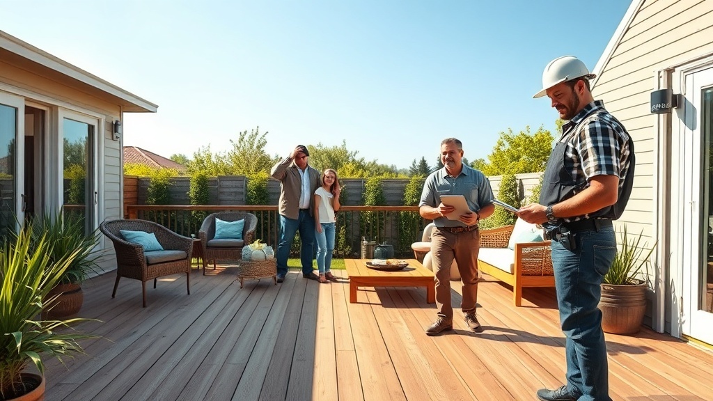 שאלות נפוצות על חידוש דק איפאה