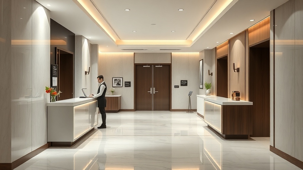 שאלות נפוצות על חדר בבית מלון להשכרה