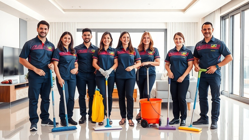 למה לבחור בסינדרלה גרופ לפוליש במרכז?