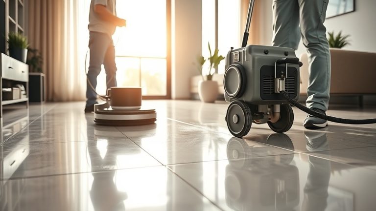 חברת פוליש בגבעת שמואל – למה אף אחד לא מספר לכם את האמת על פוליש, ומה באמת חשוב לדעת?