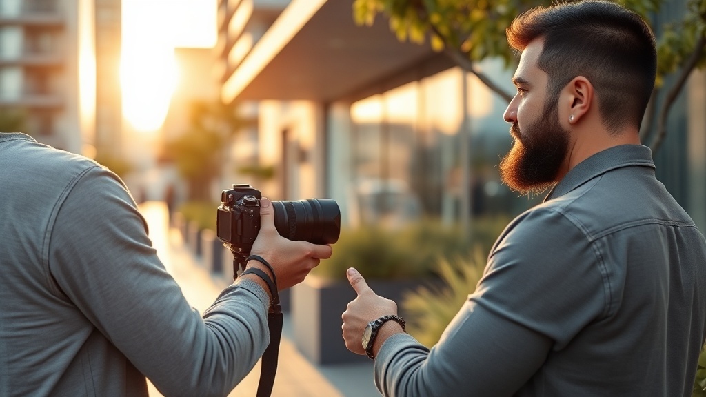 מי זה אלכס זנביץ' ולמה כולם מדברים עליו