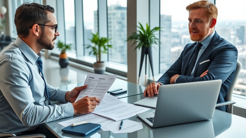 סיכום – מקורות מימון זה לא קסם, זה כלי
