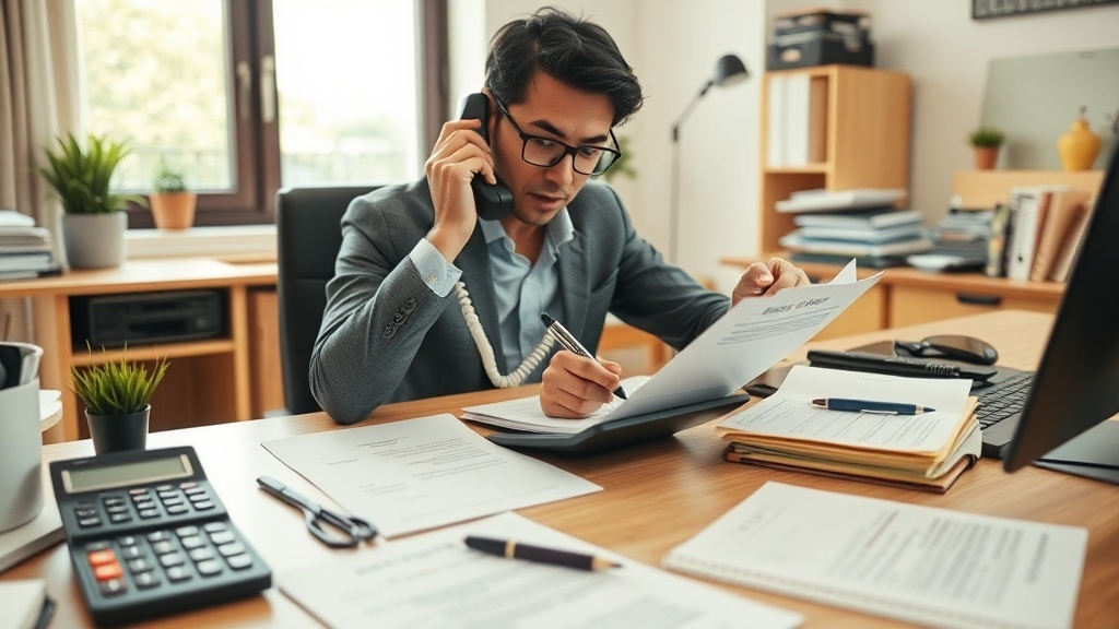שאלות נפוצות על מקורות מימון