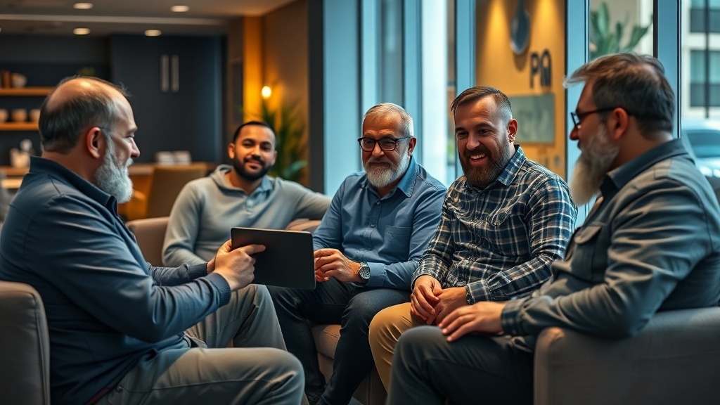 שאלות נפוצות על צילומים לאתרי הכרויות